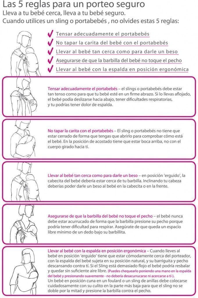 t.i.c.k.s_sheet_spanish_2013