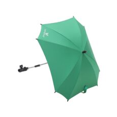 PARASOL CANGAROO
