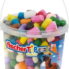 Fischer TiP 300 LittleCocoBaby