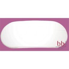 Colchón Capazo Antiahogo LittleCocoBaby