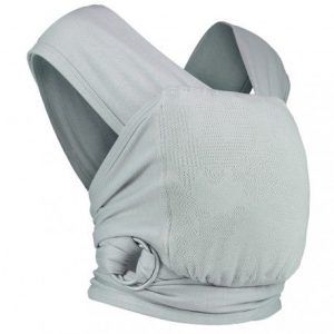 Portabebes Caboo Lite Block de Close Parent