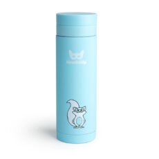 TERMO FLASK 300ml DE HEROBILITY
