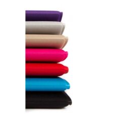 Colchoneta gemelar Easy Twin de Baby Monsters