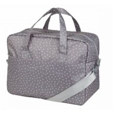 Bolsa Bebé. Maleta