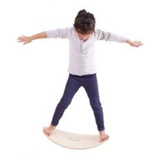 TABLA DE EQUILIBRIO PLANTOYS