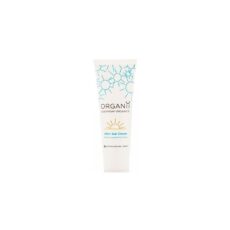 After Sun 150ml Organii