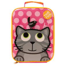 Mochila Térmica TUMTUM Bluebell