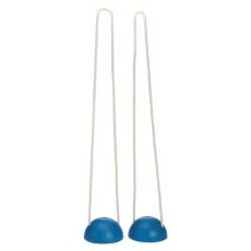 WALKING CUPS PLANTOYS