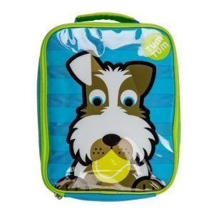 Mochila Térmica TUMTUM Scruff
