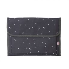 CAMBIADOR MINI STAR MYBAGS