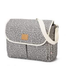 BANDOLERA LIBERTY MYBAGS