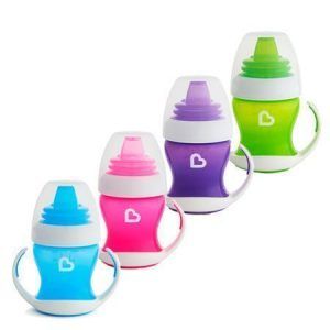 Taza transición Gentle 120ml