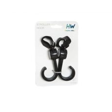 Accesorios de sillas