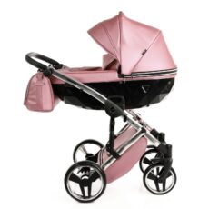 Cochecito Bebé LittleCocoBaby