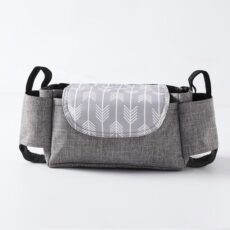 Organizador para cochecito de bebe LittleCocoBaby