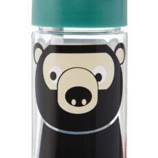 Botella 3S Oso 3 SPROUTS