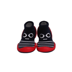 Zapatos blandos bebe Banannas