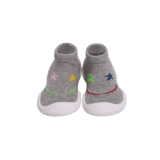 Zapatos blandos bebe Banannas