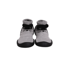 Zapatos blandos bebe Banannas