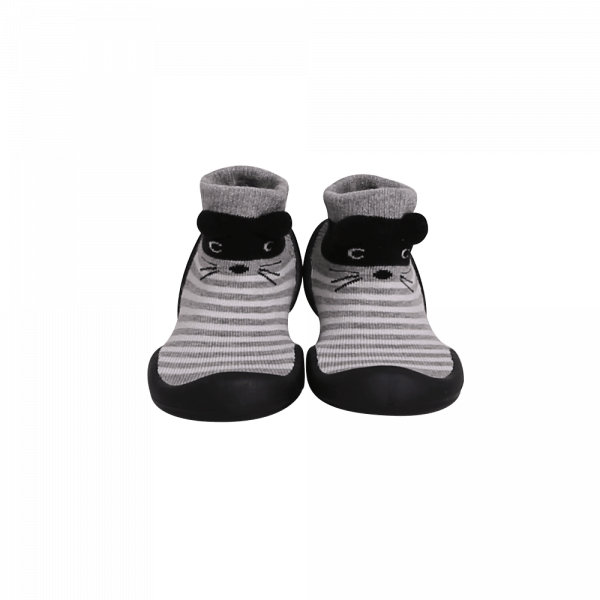 Zapatos blandos bebe Banannas