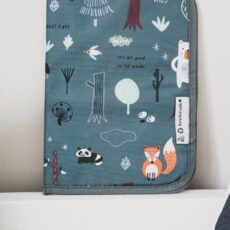 Portadocumentos Forest MyBags