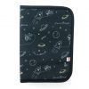 Portadocumentos Cosmos MyBags