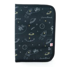 Portadocumentos Cosmos MyBags