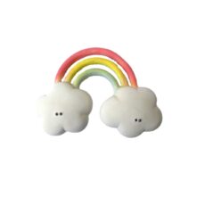 ARCO IRIS LANCO
