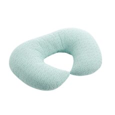 COJIN LACTANCIA 62X50 MENTA