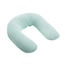 COJIN MATERNAL 150 CM MENTA