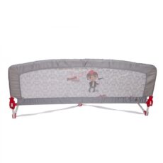 Barrera de Cama Rock Baby