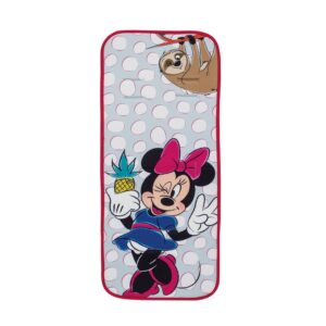 Colchoneta Sport Minnie Disney
