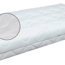 COLCHON ARES CUNA LITTLECOCOBABY