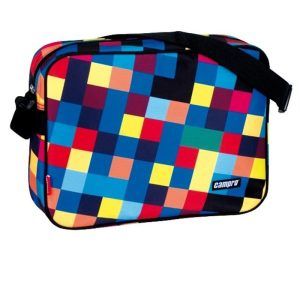 Bandolera Perona