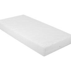 Colchón Air Sense Aloe 60?120?14cm