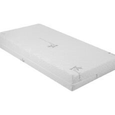 Colchón Air Sense Bamboo 60x120x14cm