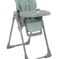 Trona Comfy Menta
