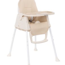 Trona 3en1 Creamy Beige
