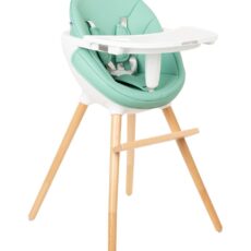 Trona 2en1 Elma Menta