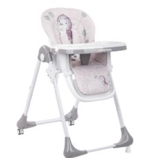 Trona Sweet Nature Bird Beige