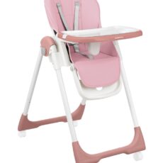 Trona Spicy Rosa