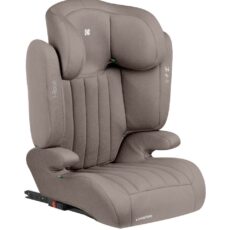 Silla de coche 100-150 cm i-Raise i-SIZE Marrón