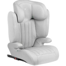 Silla de coche 100-150 cm i-Raise i-SIZE Gris Claro