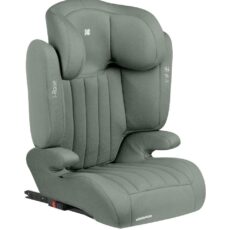 Sillla de coche 100-150 cm i-Raise i-SIZE Menta