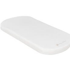 Colchón de capazo 70/35/4 cm Airknit Blanco