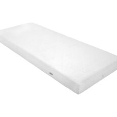 Colchón Memory Comfort (cuna multifuncional Lorena) 72x190x15cm Aloe