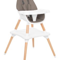 Trona 3en1 Multi Beige Oscuro 2023