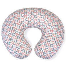 Almohada de lactancia Teddy Bear Stars