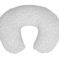 Almohada de lactancia Joyful Mice