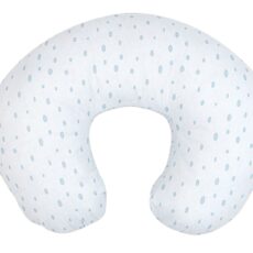 Almohada de lactancia Little Fox